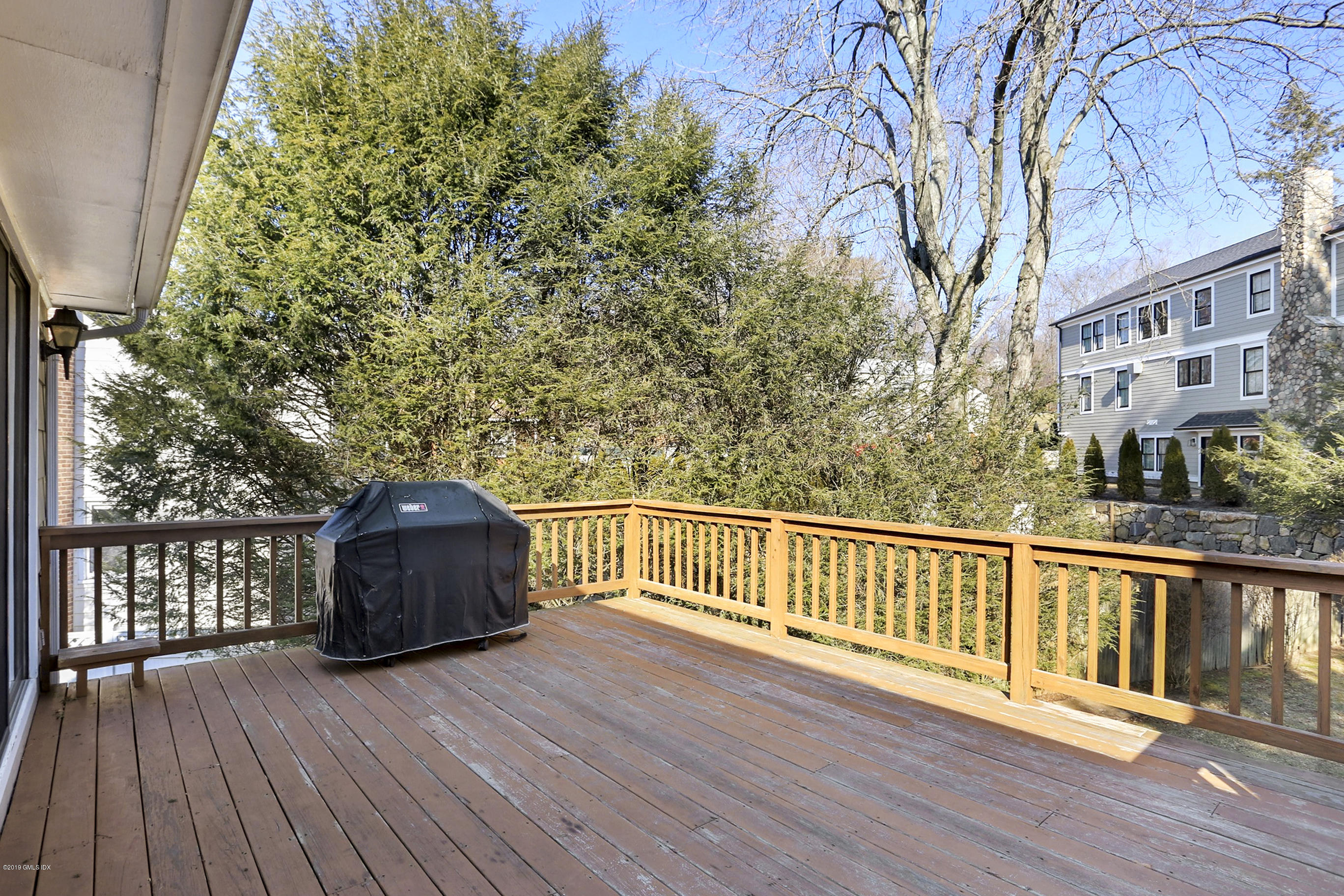 565 River Road Cos Cob, CT 06870 - Photo 18 of 21 565 River Rd Cos Cob CT 06807-print-036-