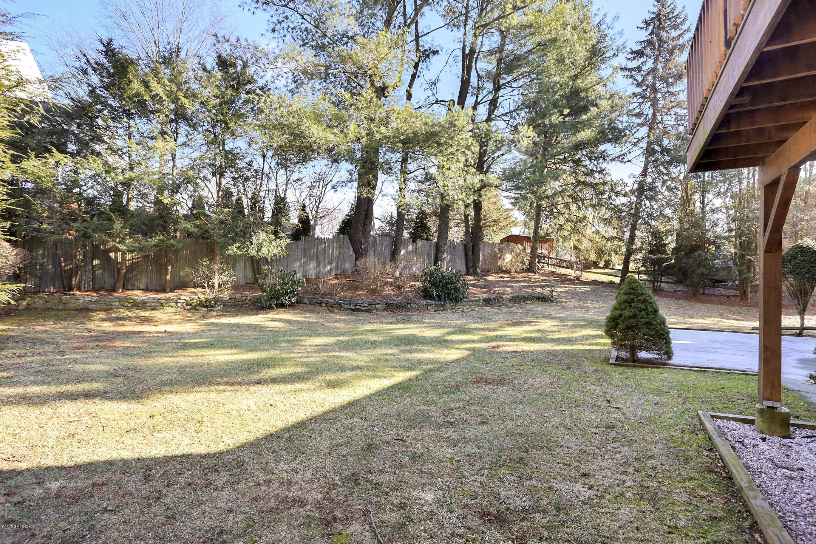 565 River Road Cos Cob, CT 06870 - Photo 19 of 21 565 River Rd Cos Cob CT 06807-print-039-