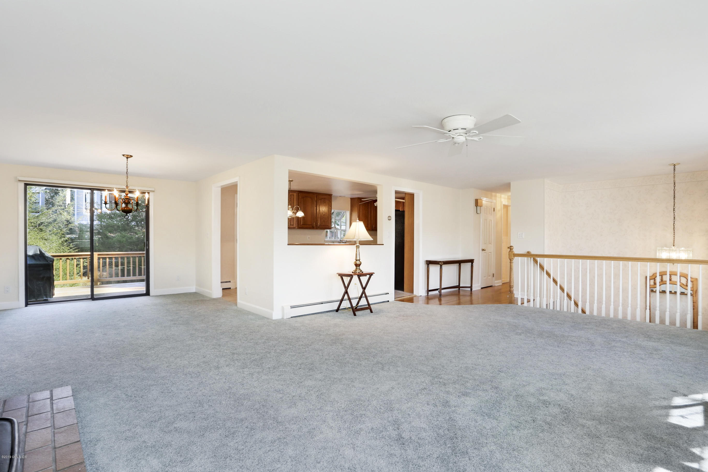 565 River Road Cos Cob, CT 06870 - Photo 6 of 21 565 River Rd Cos Cob CT 06807-print-003-