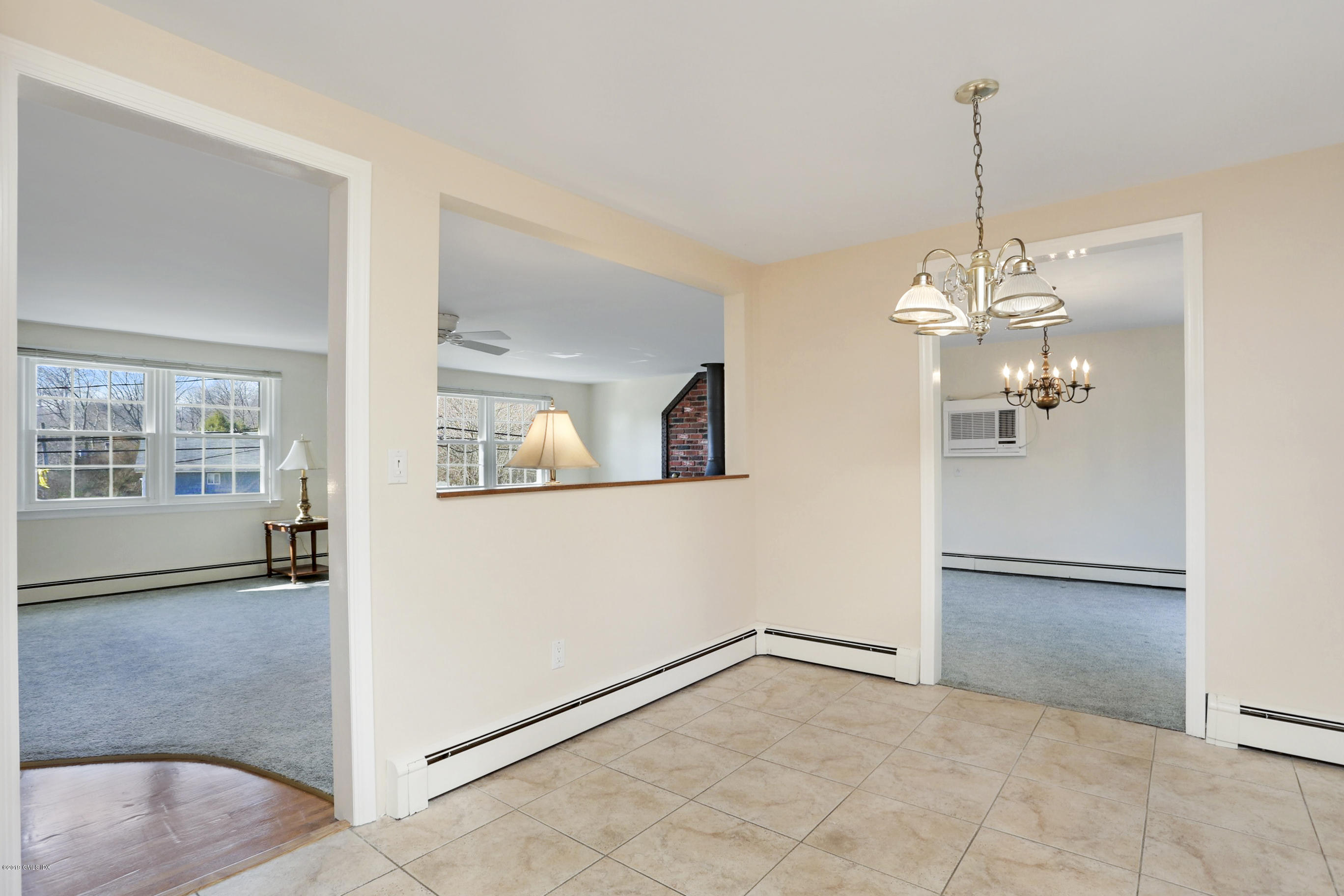 565 River Road Cos Cob, CT 06870 - Photo 8 of 21 565 River Rd Cos Cob CT 06807-print-012-