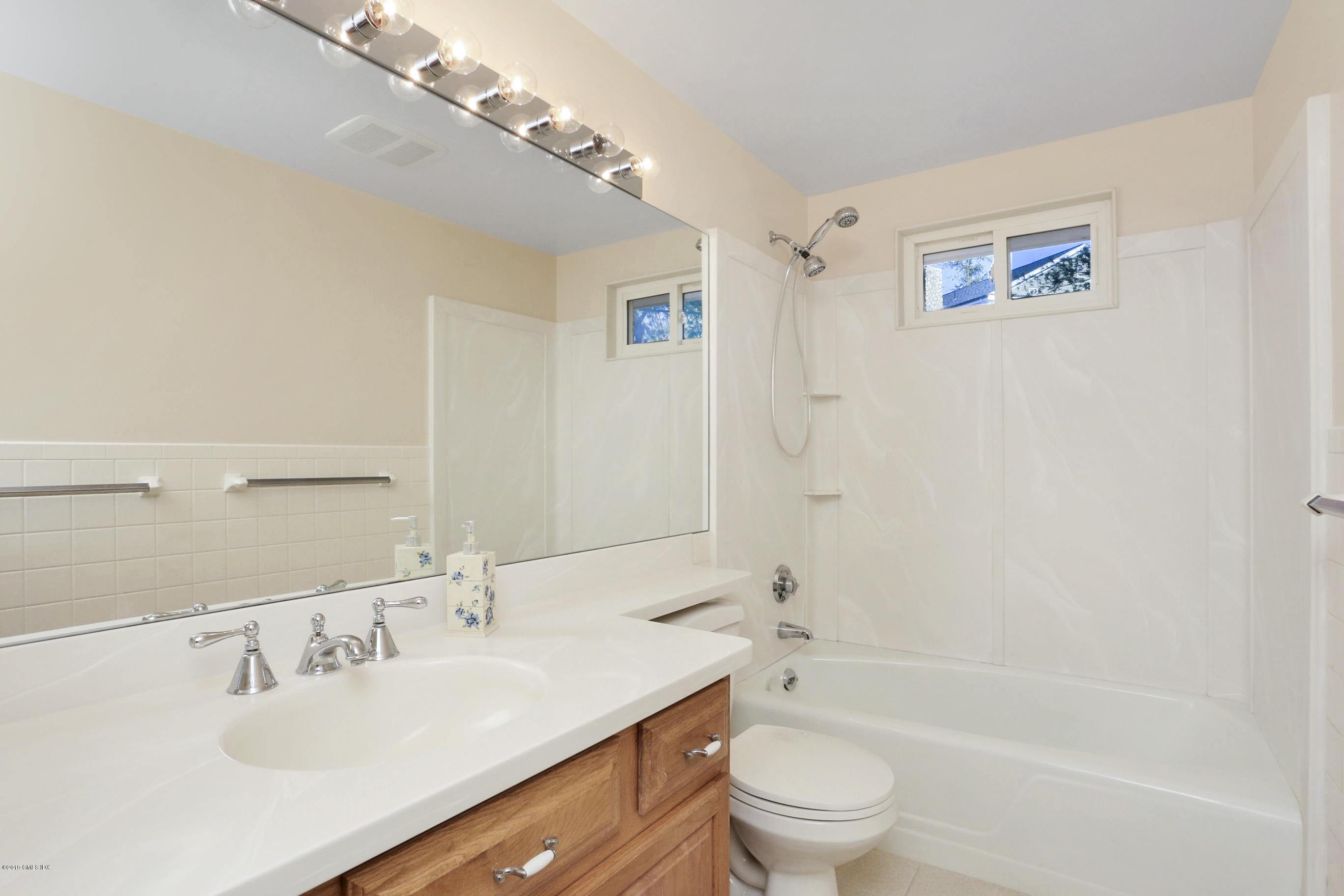 565 River Road Cos Cob, CT 06870 - Photo 9 of 21 565 River Rd Cos Cob CT 06807-print-013-