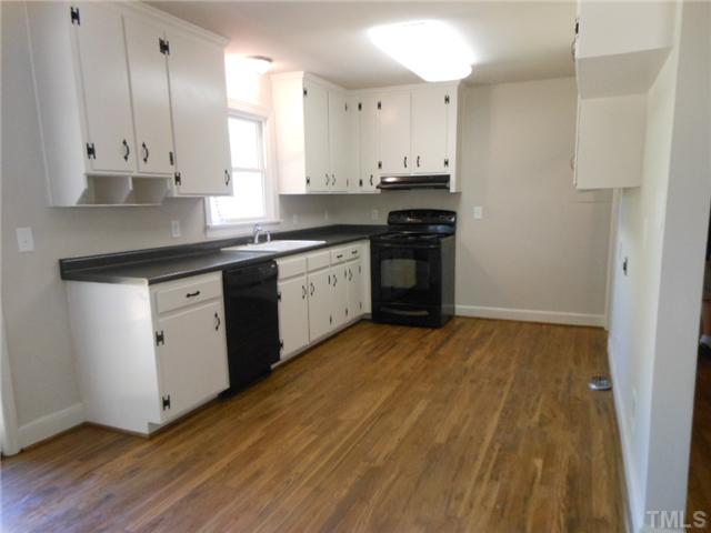 1001 Aversboro Road Garner, NC 27529 - Photo 11 of 24 Gallery Image 11