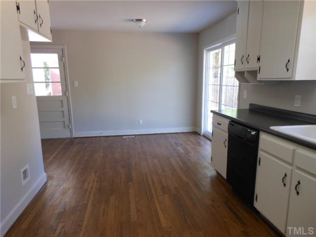 1001 Aversboro Road Garner, NC 27529 - Photo 13 of 24 Gallery Image 13