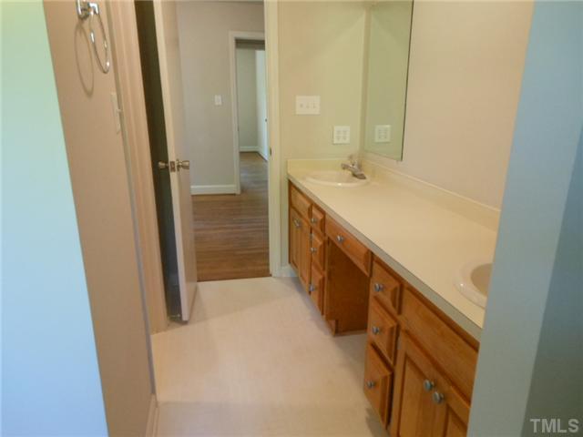 1001 Aversboro Road Garner, NC 27529 - Photo 17 of 24 Gallery Image 17
