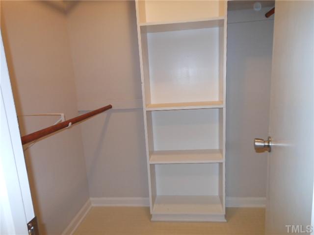 1001 Aversboro Road Garner, NC 27529 - Photo 18 of 24 Gallery Image 18