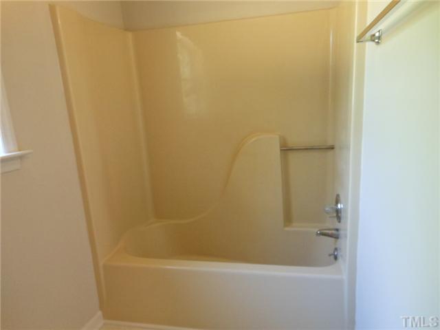1001 Aversboro Road Garner, NC 27529 - Photo 20 of 24 Gallery Image 20