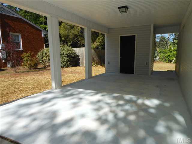 1001 Aversboro Road Garner, NC 27529 - Photo 2 of 24 Gallery Image 2