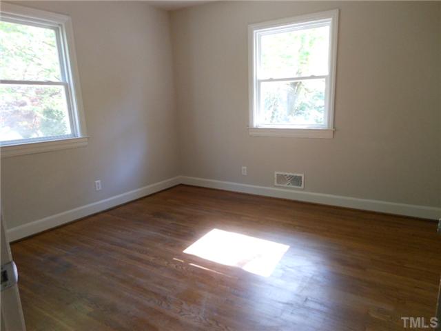 1001 Aversboro Road Garner, NC 27529 - Photo 21 of 24 Gallery Image 21