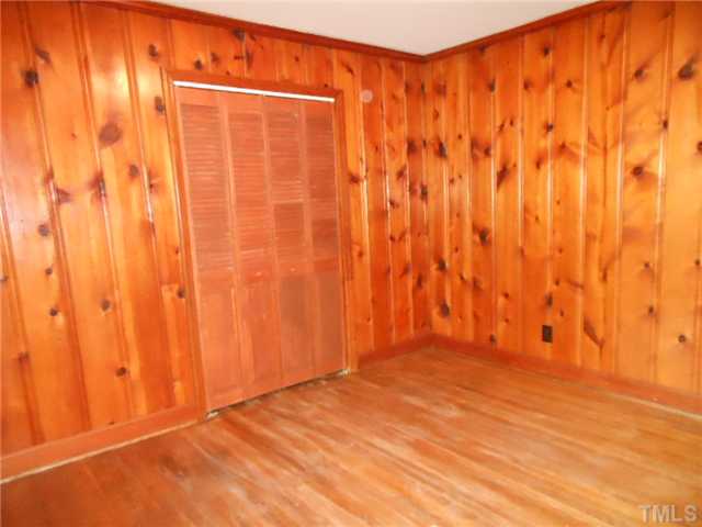 1001 Aversboro Road Garner, NC 27529 - Photo 23 of 24 Gallery Image 23