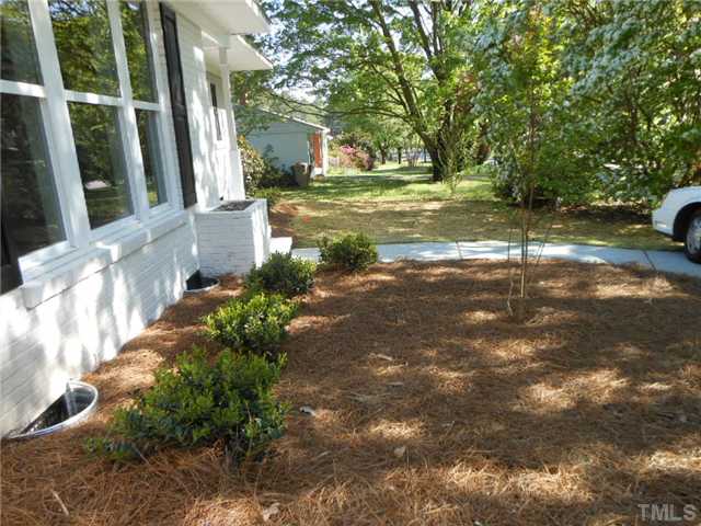 1001 Aversboro Road Garner, NC 27529 - Photo 3 of 24 Gallery Image 3