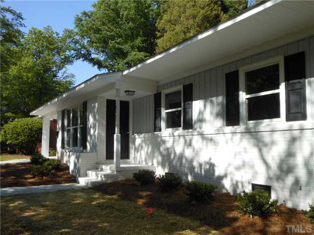 1001 Aversboro Road Garner, NC 27529 - Photo 5 of 24 Gallery Image 5