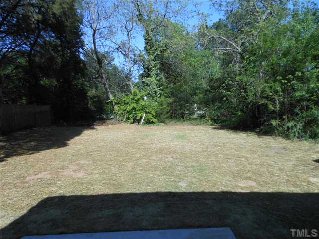 1001 Aversboro Road Garner, NC 27529 - Photo 6 of 24 Gallery Image 6