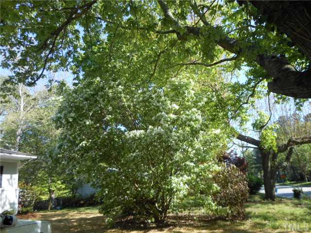 1001 Aversboro Road Garner, NC 27529 - Photo 7 of 24 Gallery Image 7