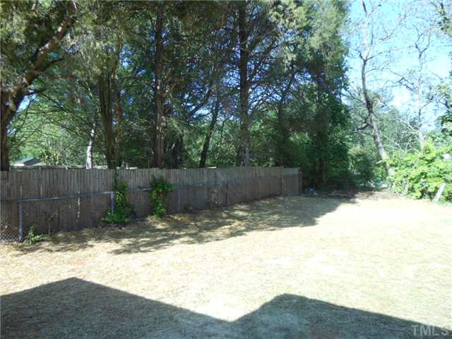 1001 Aversboro Road Garner, NC 27529 - Photo 8 of 24 Gallery Image 8