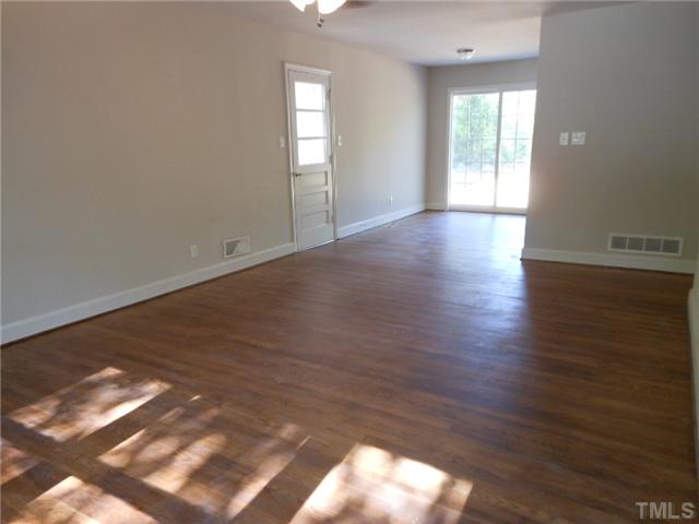 1001 Aversboro Road Garner, NC 27529 - Photo 9 of 24 Gallery Image 9