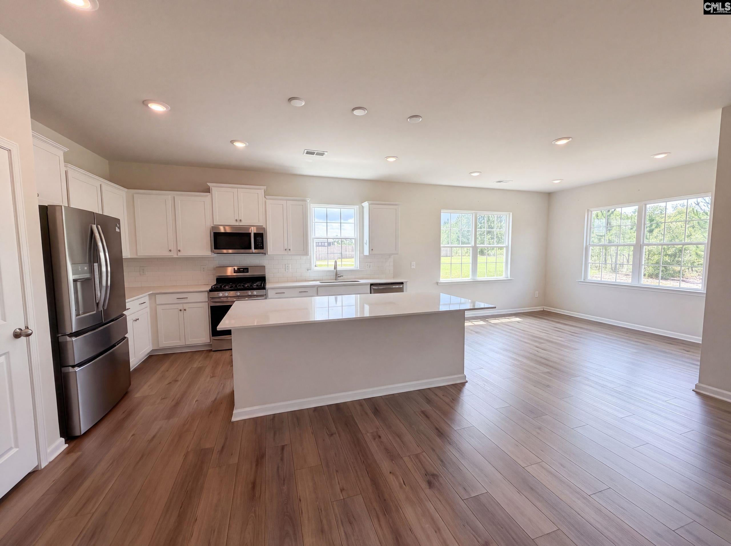 232 Shadowbrook Way Camden, SC 29020 - Photo 3 of 22 Gallery Image 3