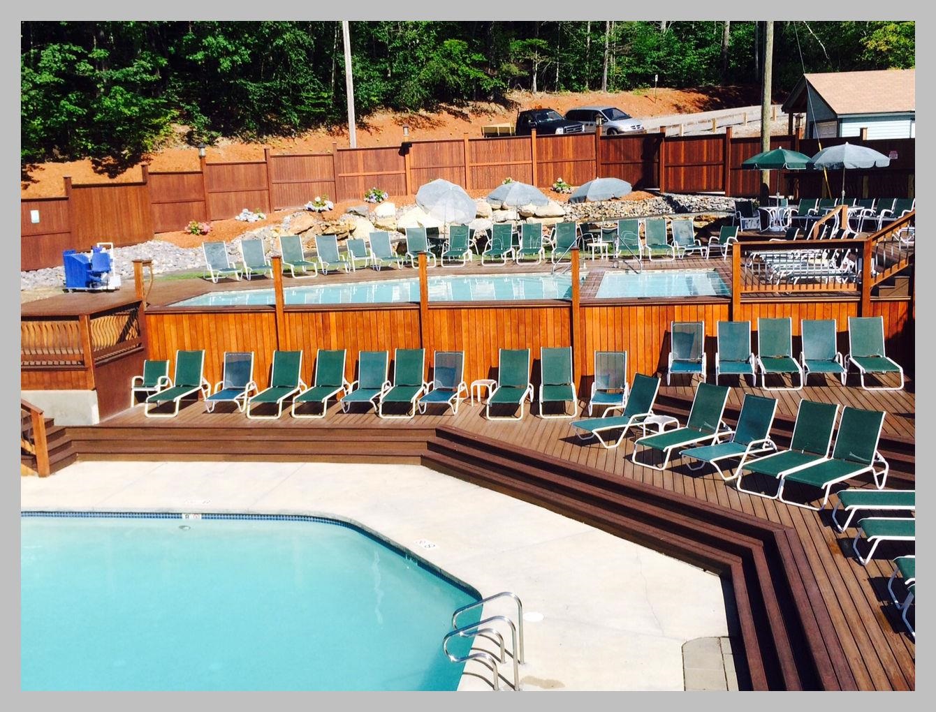 H-15 Tobey Road Campton, NH 03223 - Photo 20 of 30