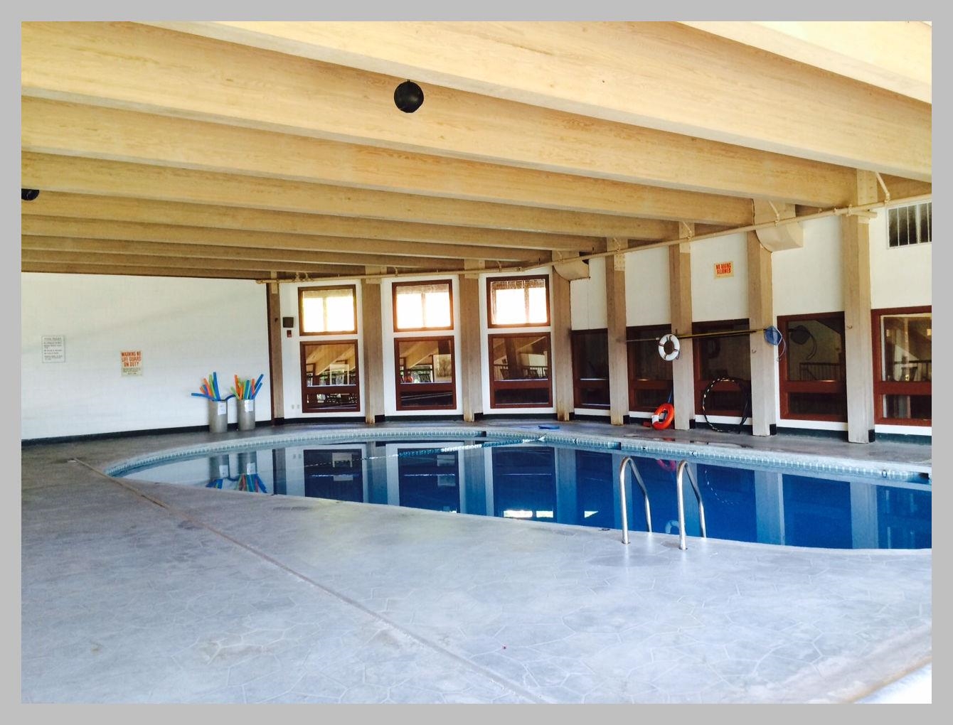 H-15 Tobey Road Campton, NH 03223 - Photo 28 of 30