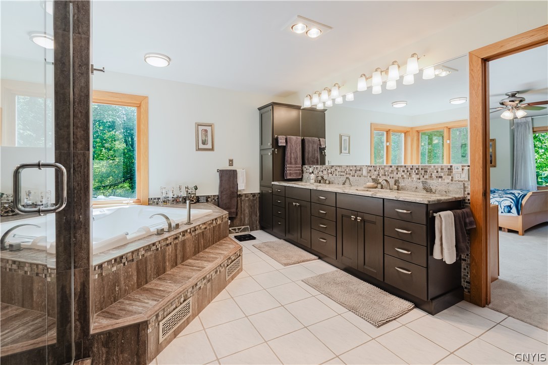 16228 Deer Run Road Watertown Town, NY 13601 - Photo 21 of 42
