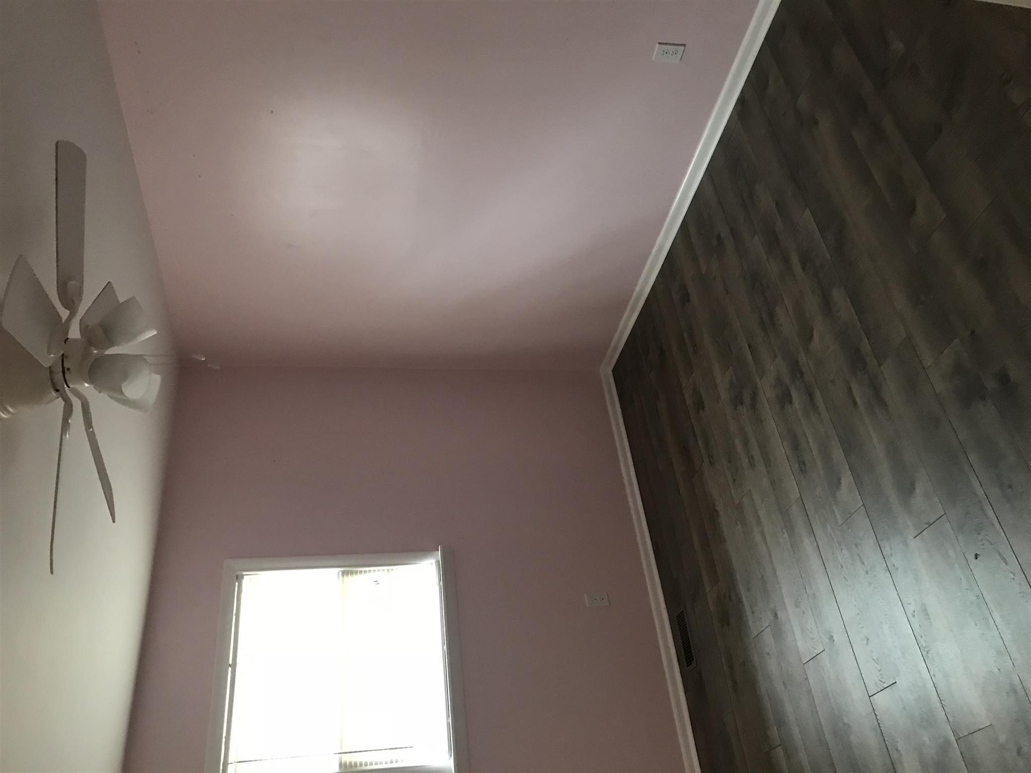 138 Spring Valley Road McMinnville, TN 37110 - Photo 8 of 10 Gallery Image 8