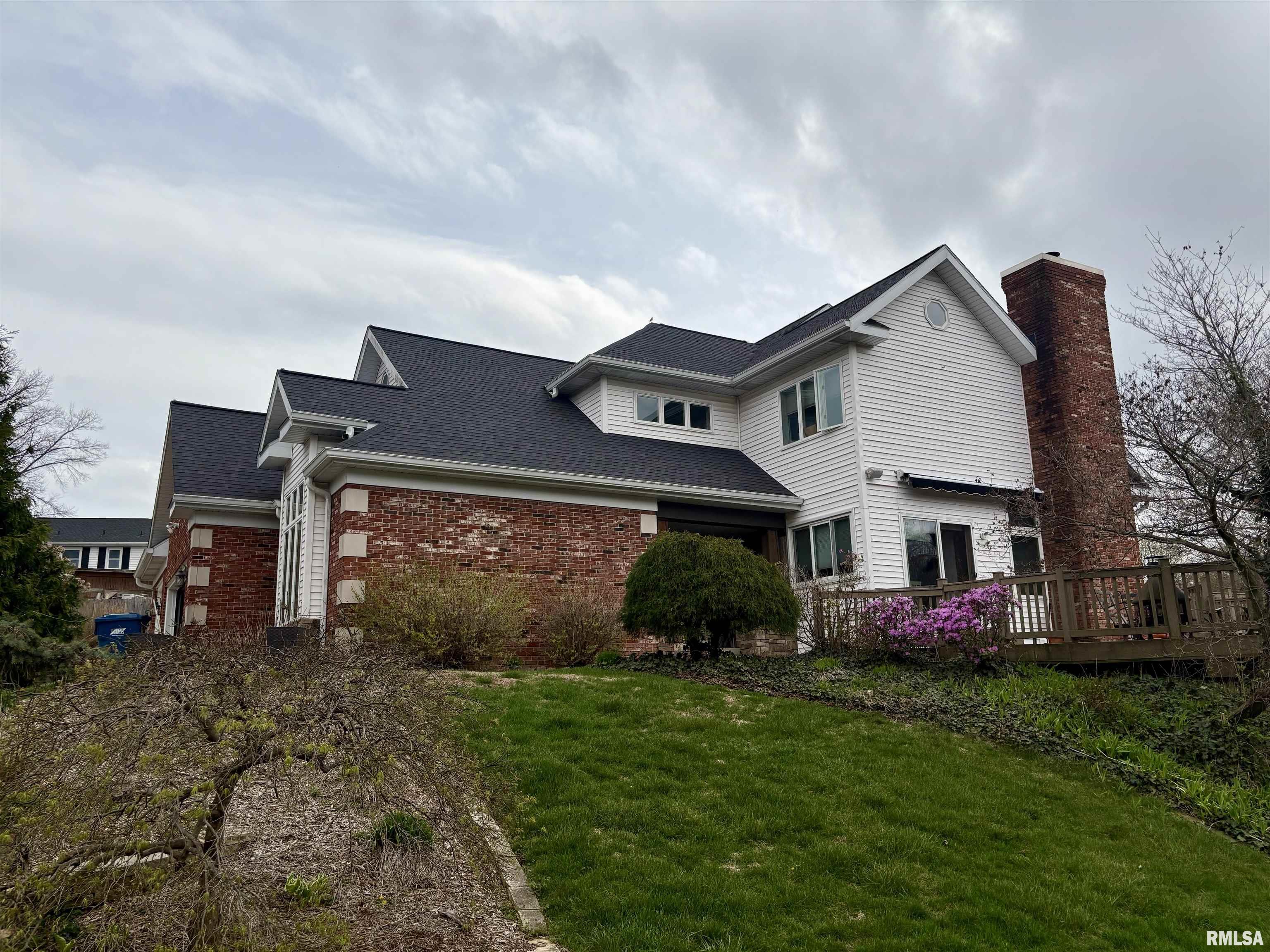 200 South Koke Mill Road Springfield, IL 62704 - Photo 1 of 1