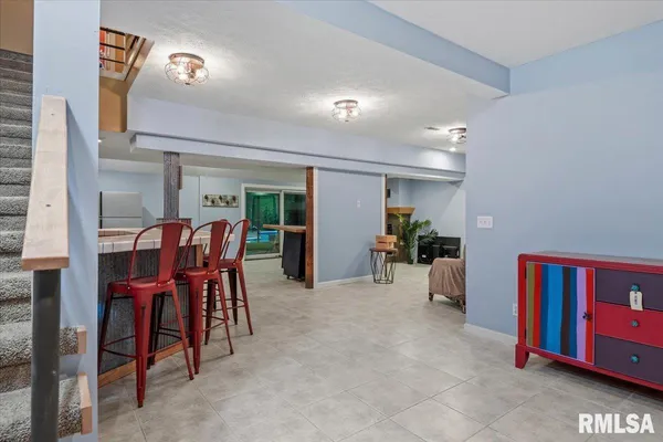 $599,900 | 200 South Koke Mill Road, Springfield, IL 62704