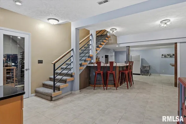 $599,900 | 200 South Koke Mill Road, Springfield, IL 62704