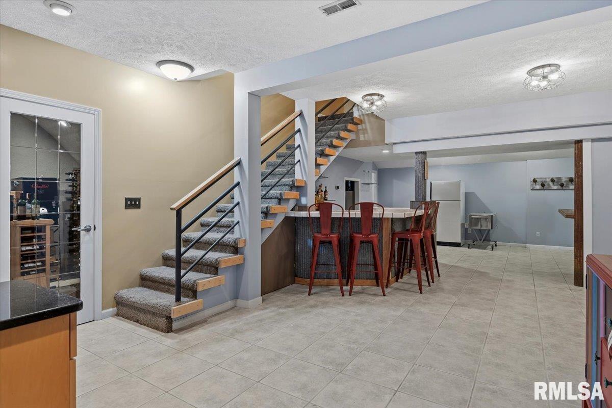 200 South Koke Mill Road Springfield, IL 62704 - Photo 32 of 66