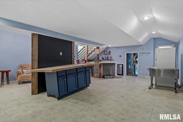 $599,900 | 200 South Koke Mill Road, Springfield, IL 62704