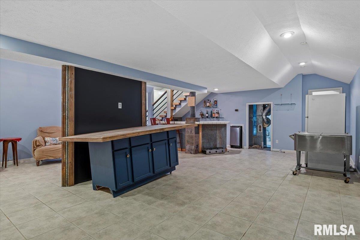 200 South Koke Mill Road Springfield, IL 62704 - Photo 36 of 66