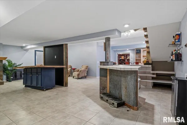 $599,900 | 200 South Koke Mill Road, Springfield, IL 62704