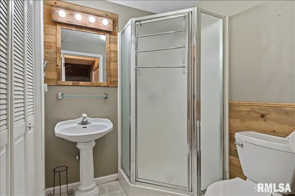 $599,900 | 200 South Koke Mill Road, Springfield, IL 62704