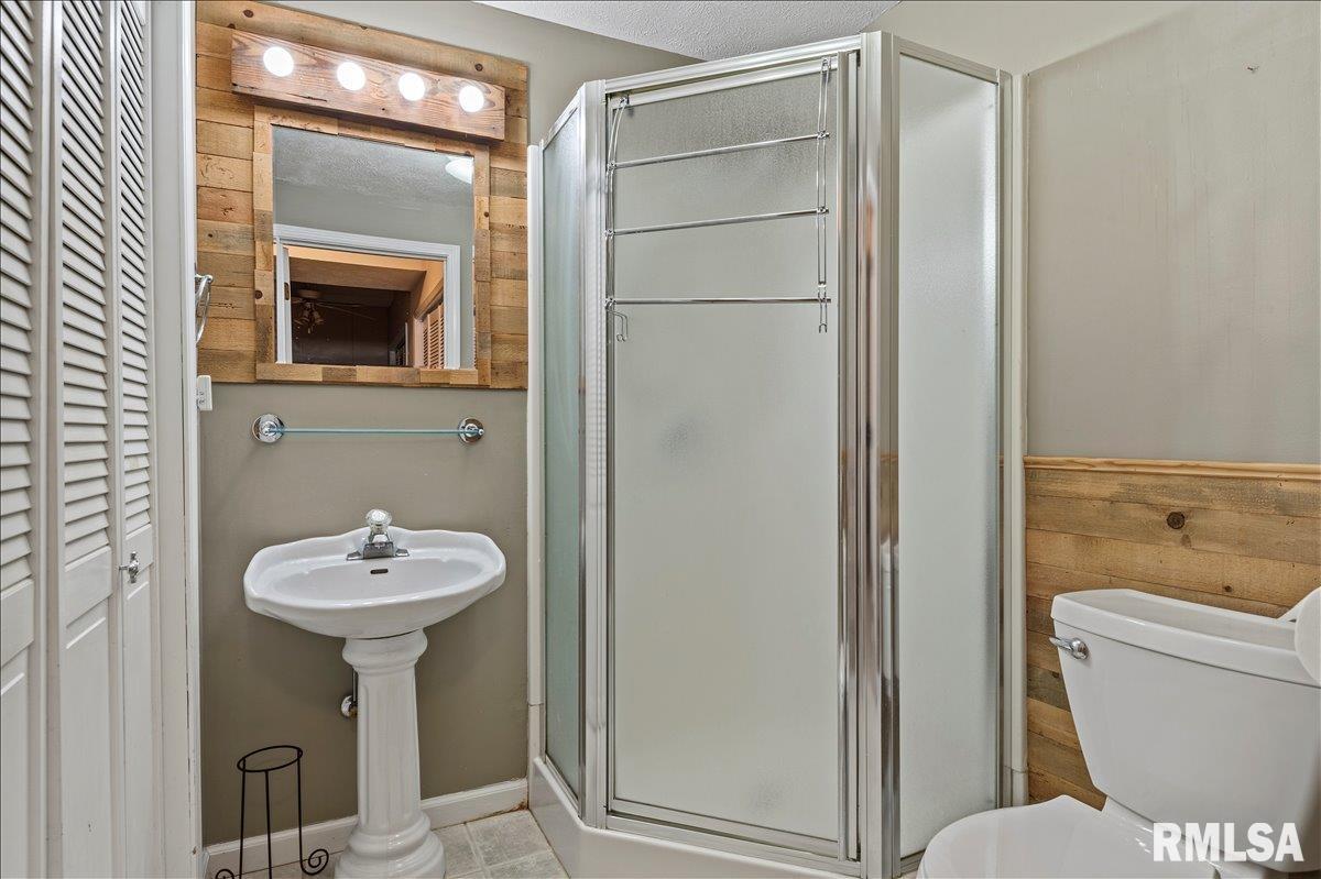 200 South Koke Mill Road Springfield, IL 62704 - Photo 40 of 66