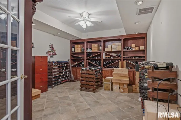 $599,900 | 200 South Koke Mill Road, Springfield, IL 62704