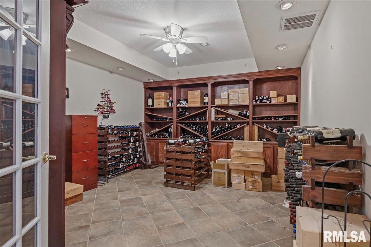 200 South Koke Mill Road Springfield, IL 62704 - Photo 42 of 66