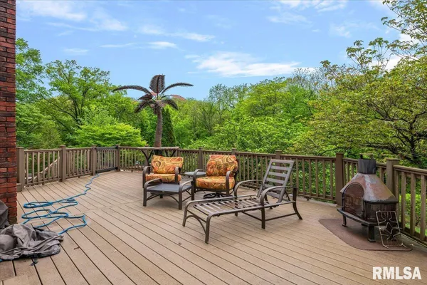 $599,900 | 200 South Koke Mill Road, Springfield, IL 62704