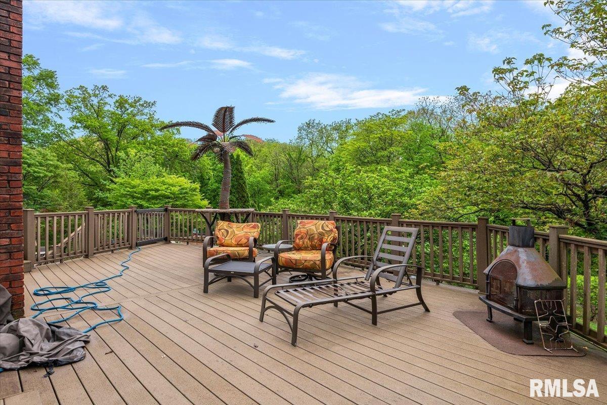 200 South Koke Mill Road Springfield, IL 62704 - Photo 44 of 66