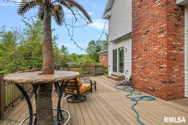 $599,900 | 200 South Koke Mill Road, Springfield, IL 62704