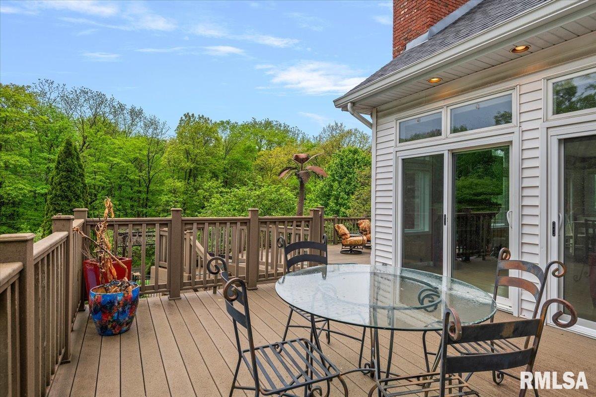 200 South Koke Mill Road Springfield, IL 62704 - Photo 46 of 66