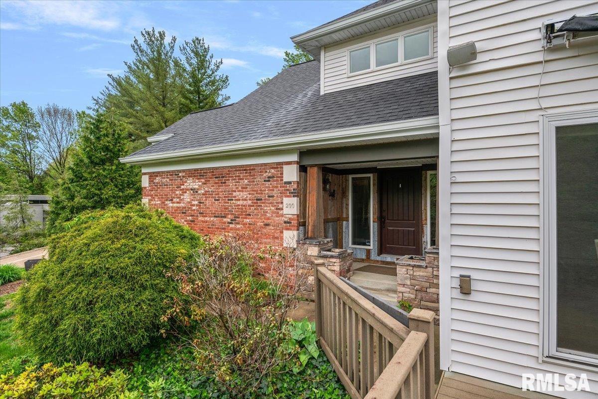 200 South Koke Mill Road Springfield, IL 62704 - Photo 5 of 66