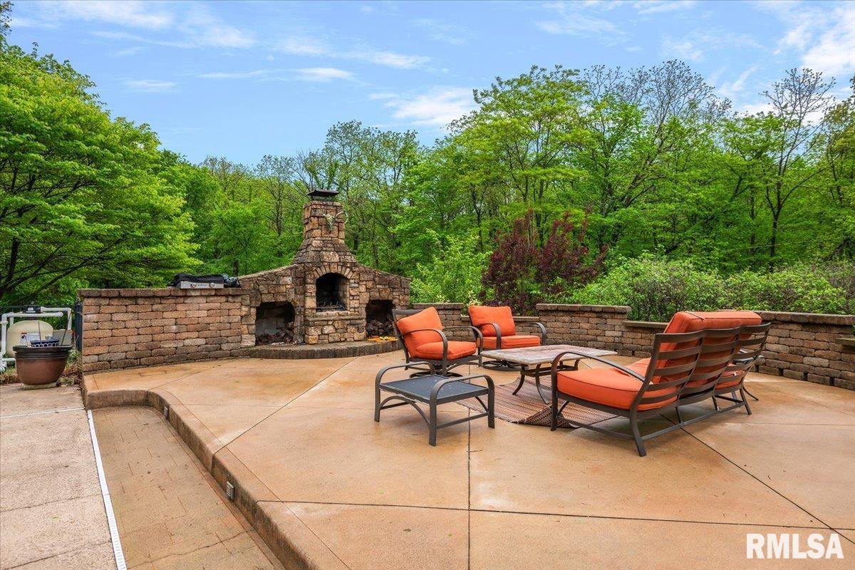 200 South Koke Mill Road Springfield, IL 62704 - Photo 52 of 66