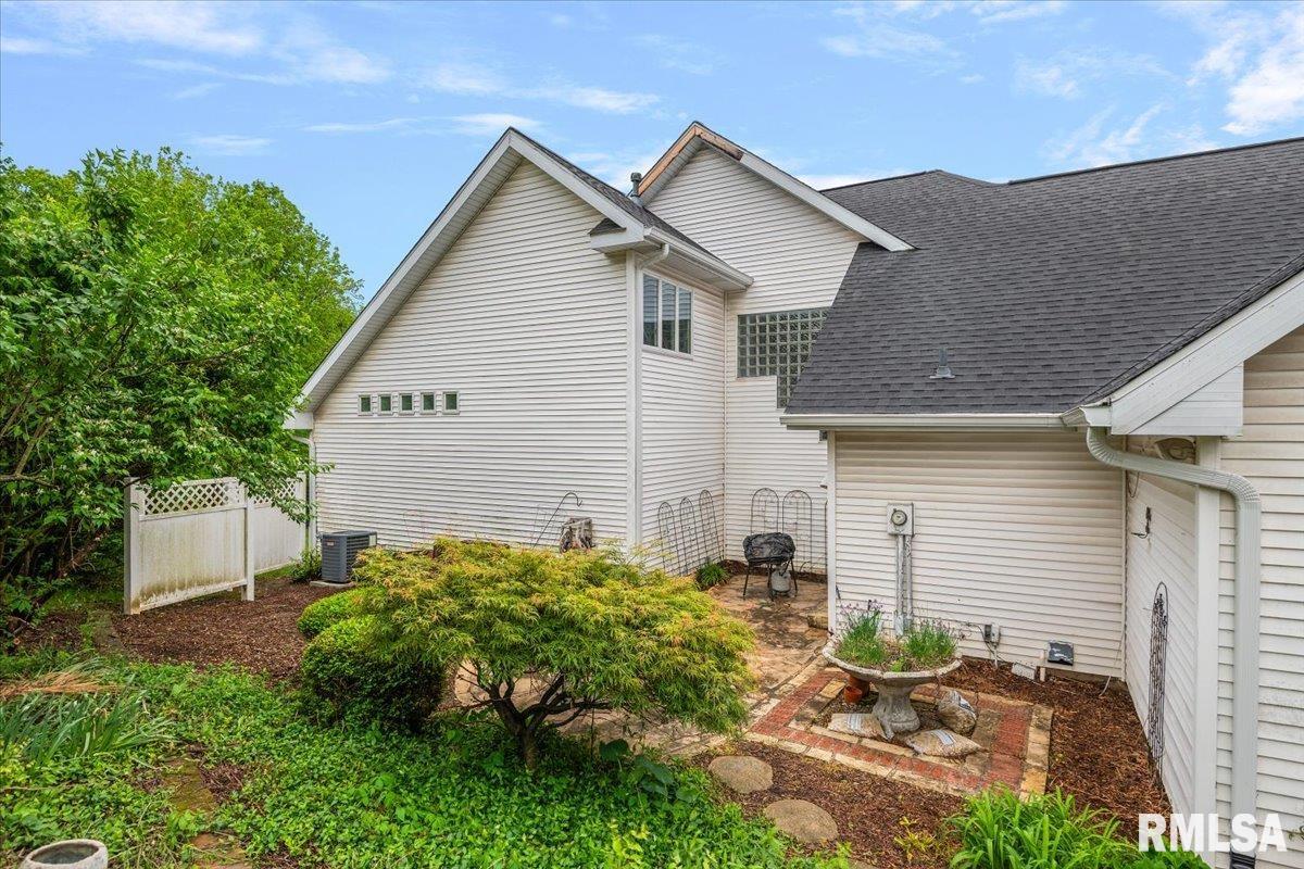 200 South Koke Mill Road Springfield, IL 62704 - Photo 55 of 66