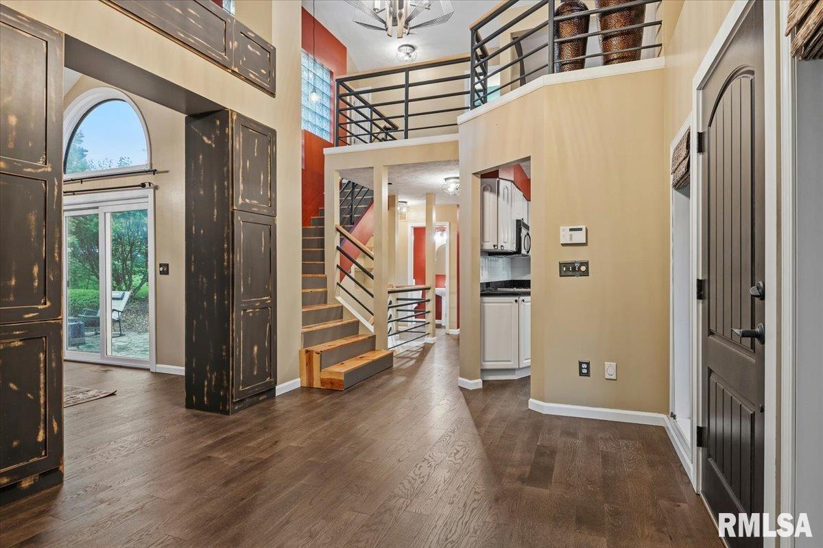 200 South Koke Mill Road Springfield, IL 62704 - Photo 6 of 66
