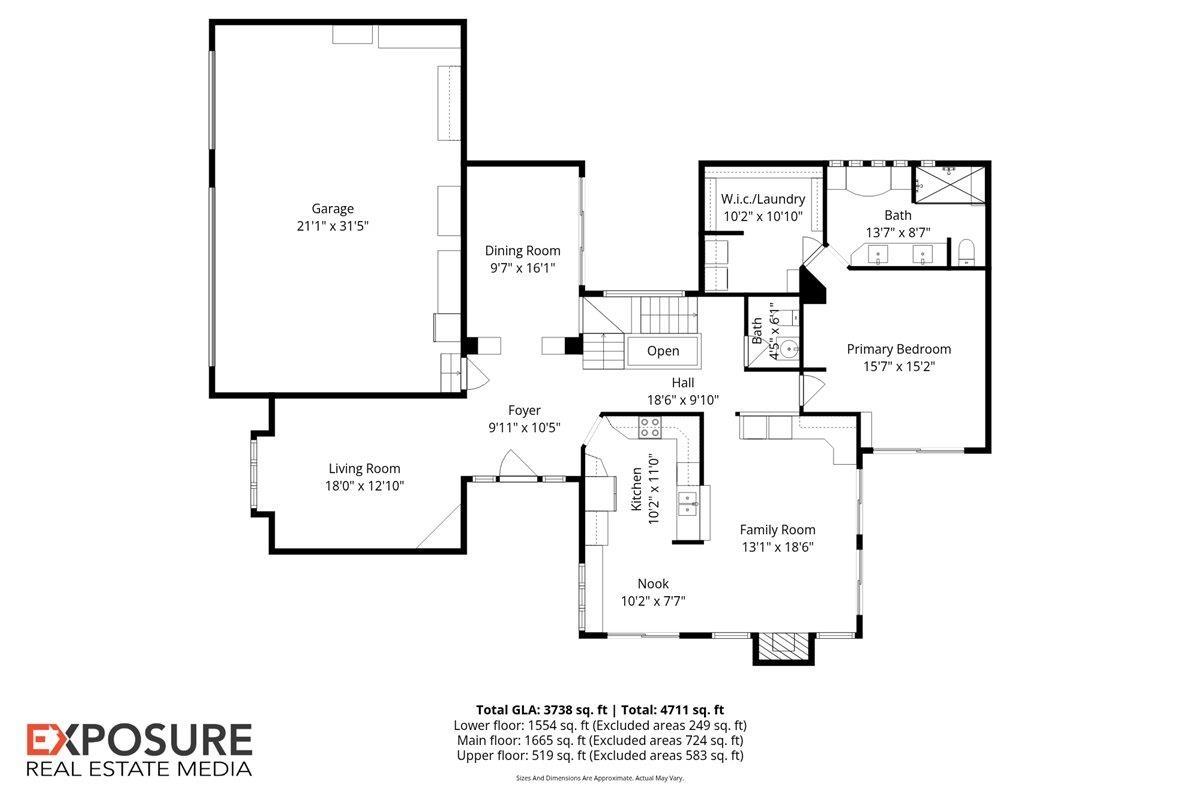 200 South Koke Mill Road Springfield, IL 62704 - Photo 62 of 66