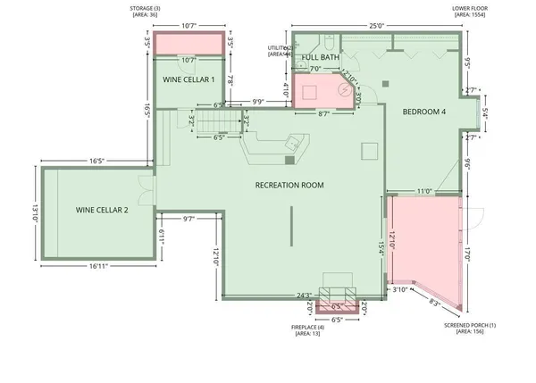 $599,900 | 200 South Koke Mill Road, Springfield, IL 62704