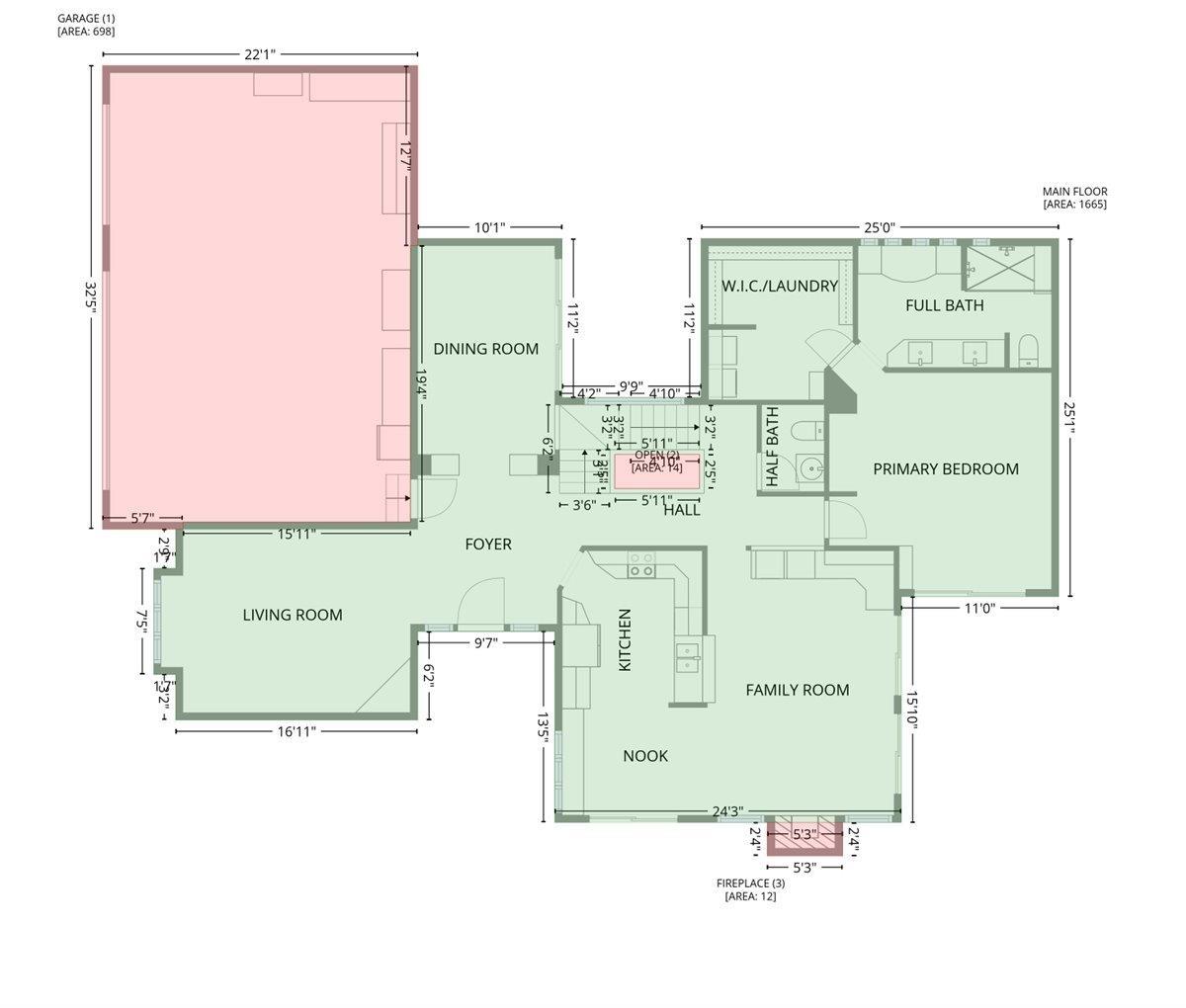 200 South Koke Mill Road Springfield, IL 62704 - Photo 65 of 66