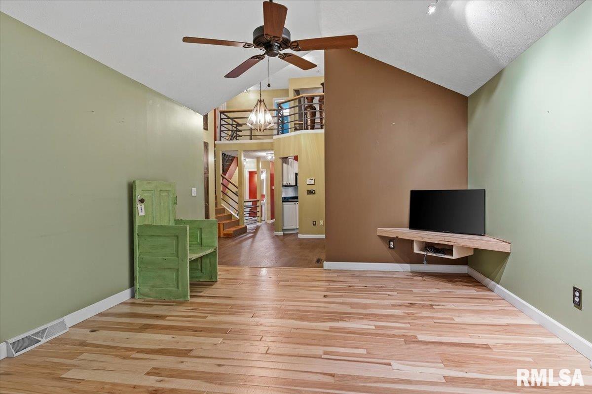 200 South Koke Mill Road Springfield, IL 62704 - Photo 8 of 66