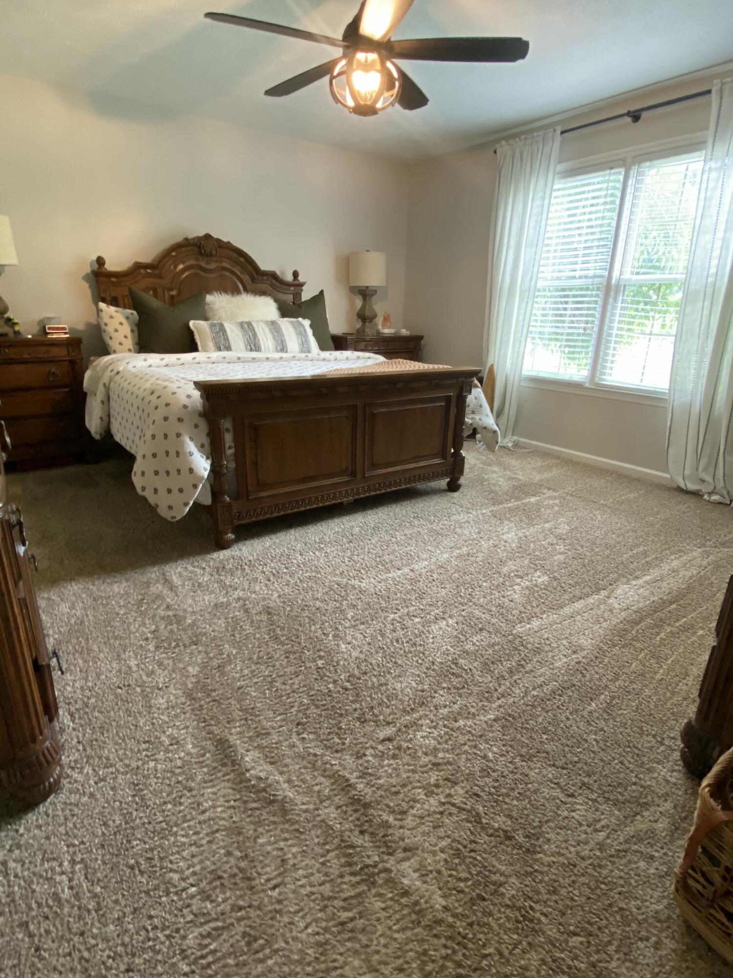 110 Springhill Lane Berea, KY 40403 - Photo 32 of 36 IMG_5248