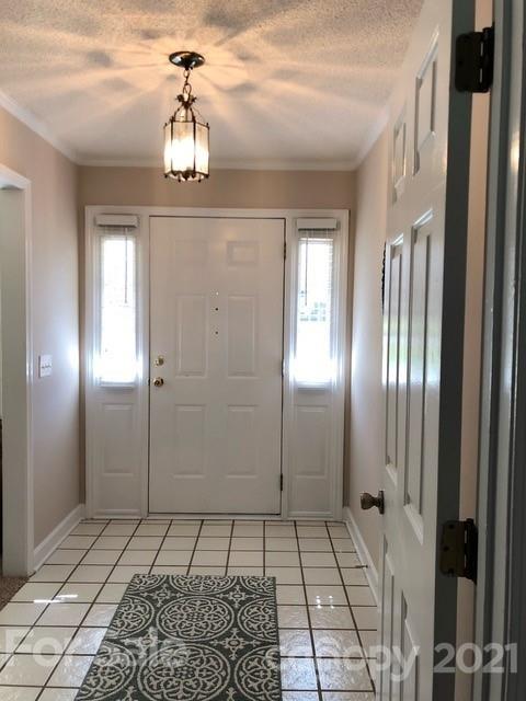 130 Lyn Road Salisbury, NC 28147 - Photo 2 of 15