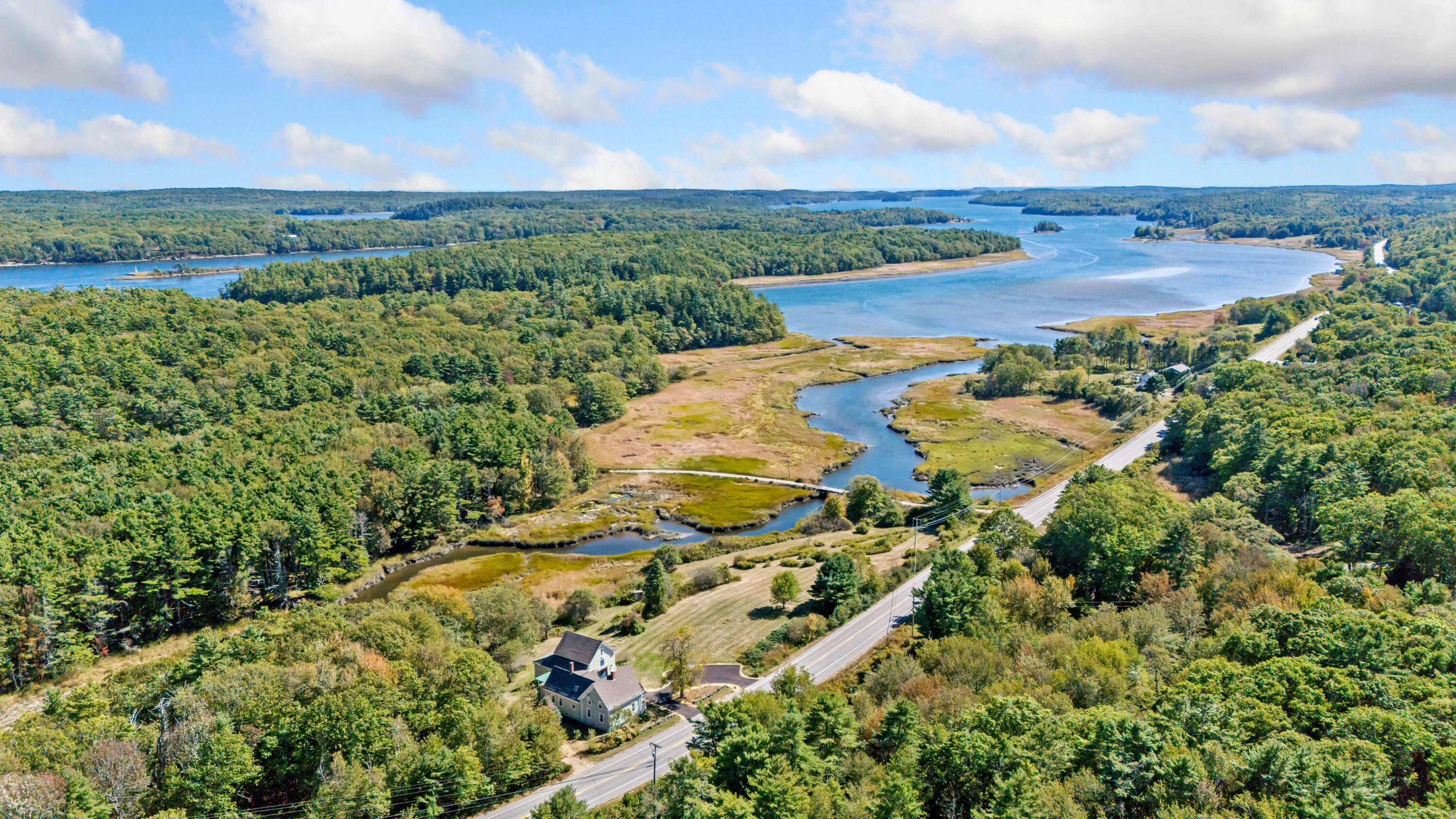 550 Main Road Phippsburg, ME 04562 - Photo 58 of 67 DJI_20250919135621_0797_D